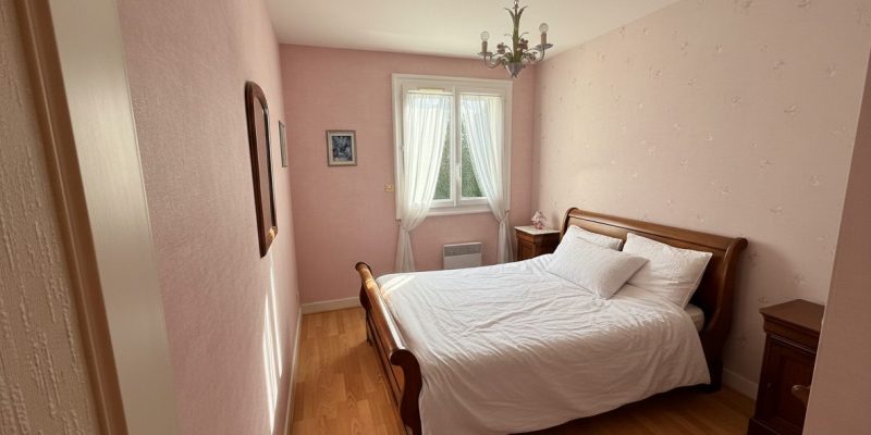 Photographie : VM2221_4_original