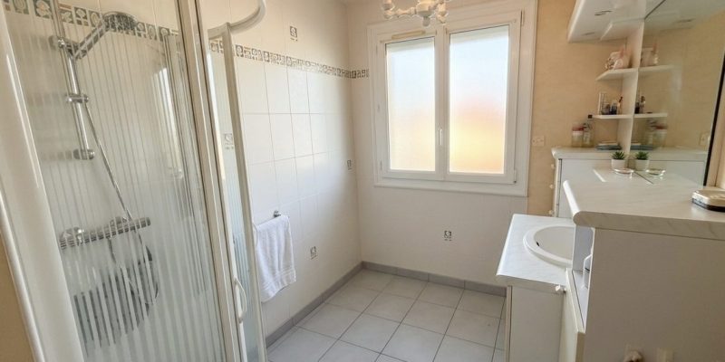 Photographie : VM2221_5_original