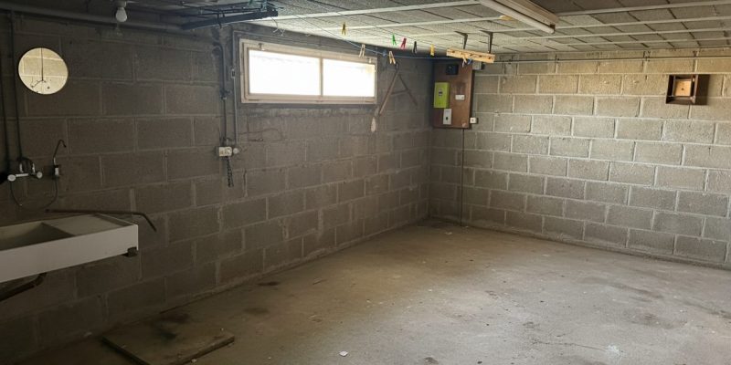 Photographie : VM2221_6_original