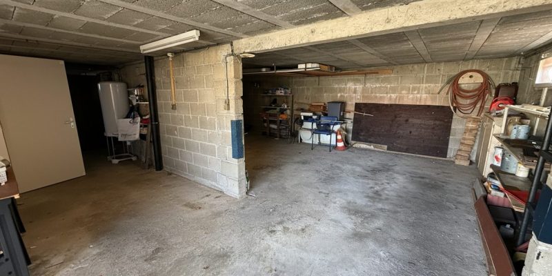 Photographie : VM2221_7_original