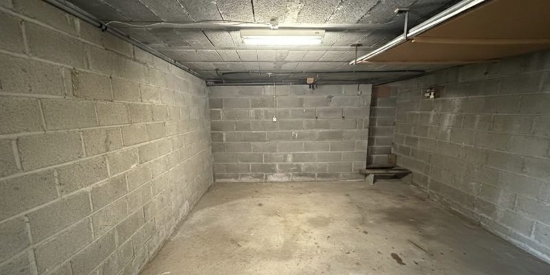 Photographie : VM2221_8_original