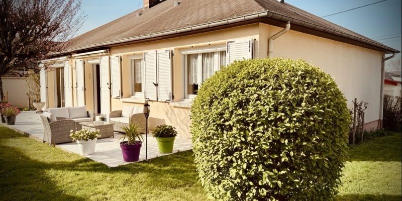 Photographie : VM2221_9_original