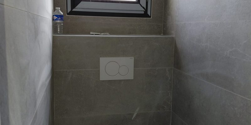 Photographie : VM2227_10_original