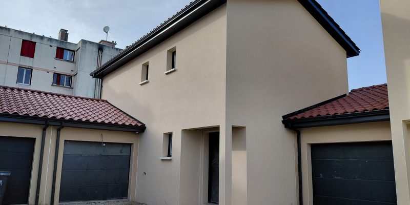 Photographie : VM2227_1_original