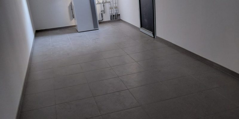 Photographie : VM2227_20_original