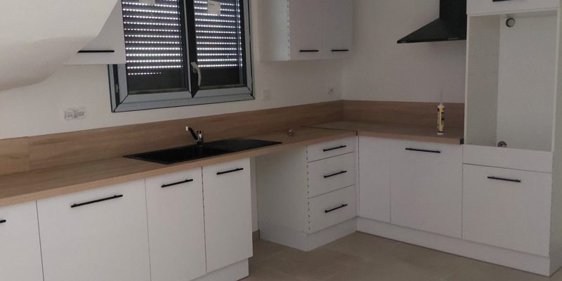 Photographie : VM2227_5_original