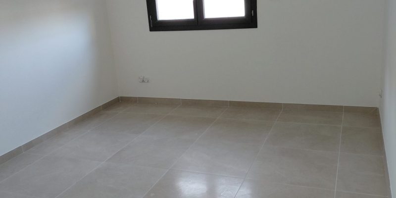 Photographie : VM2227_6_original