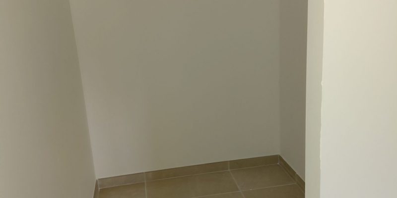 Photographie : VM2227_7_original