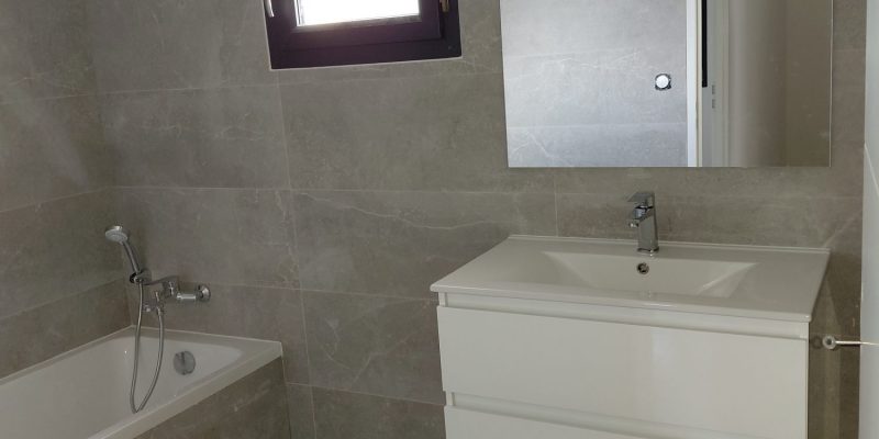 Photographie : VM2227_9_original