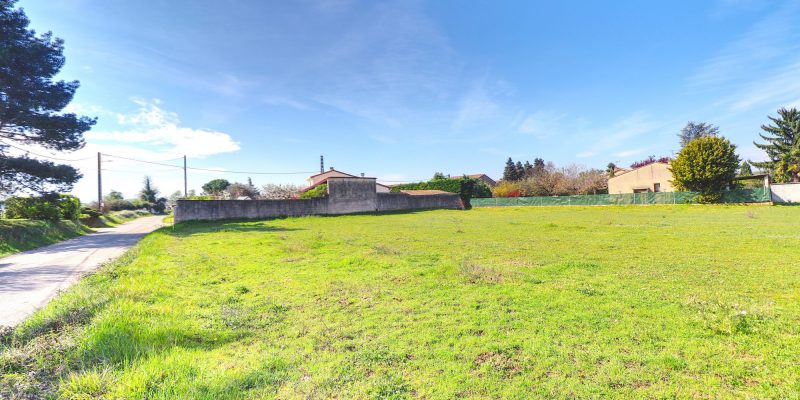 Photographie : VT287_5_original