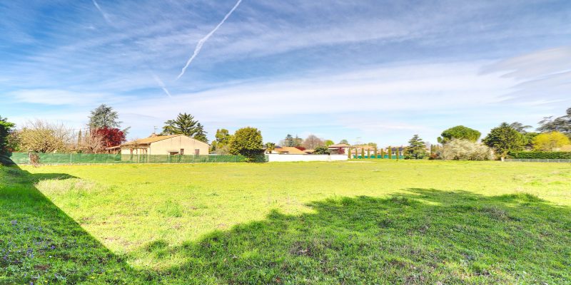 Photographie : VT287_6_original