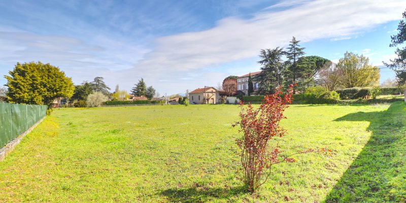 Photographie : VT287_7_original