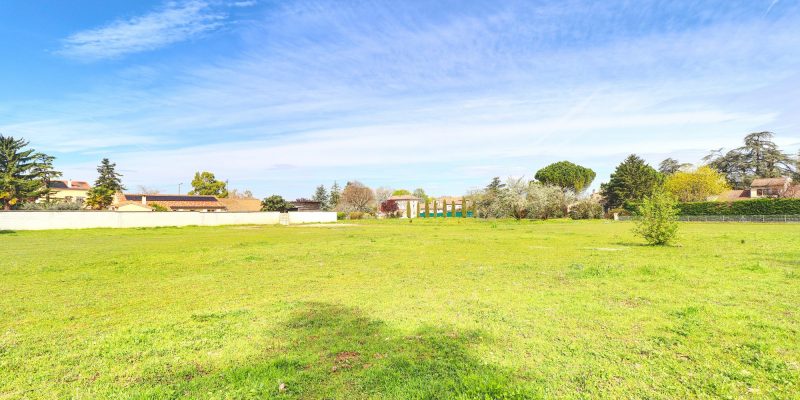 Photographie : VT288_7_original