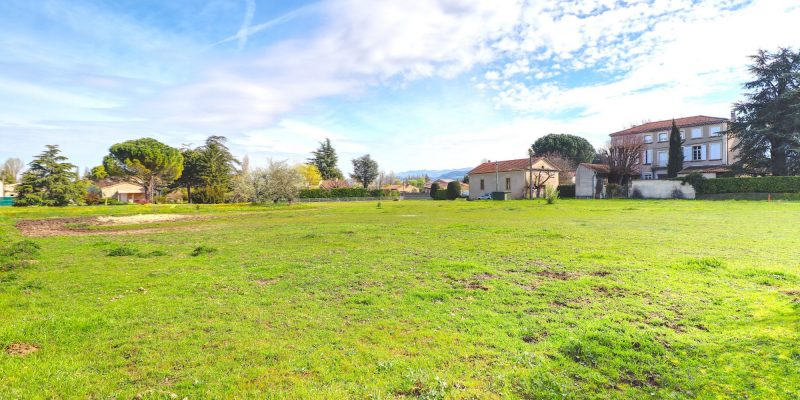 Photographie : VT288_8_original