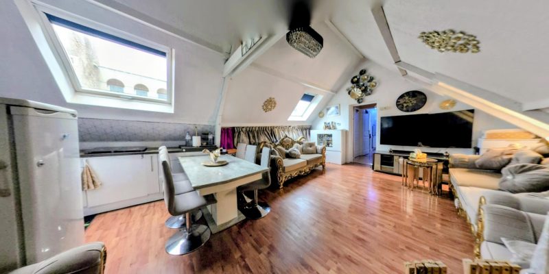 Photographie : hf_20260309_121226_2e5055a2-6b6f-44d5-b70e-64166828a89e