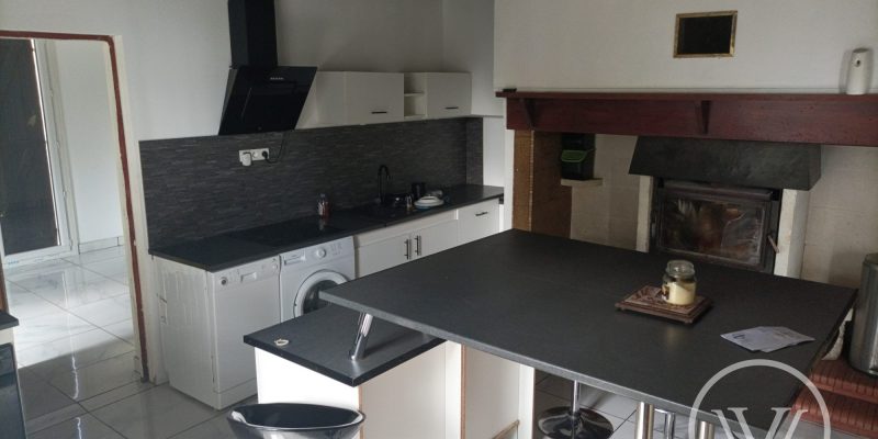 Photographie : 17603609972_VM2188_1_original