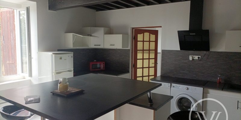 Photographie : 17603610252_VM2188_2_original