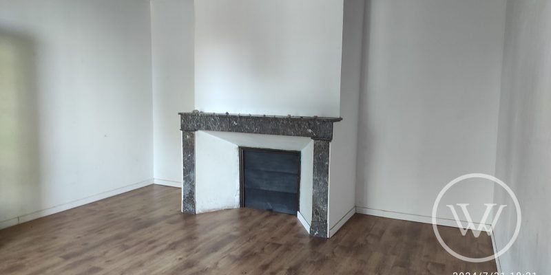 Photographie : 17603610432_VM2188_3_original