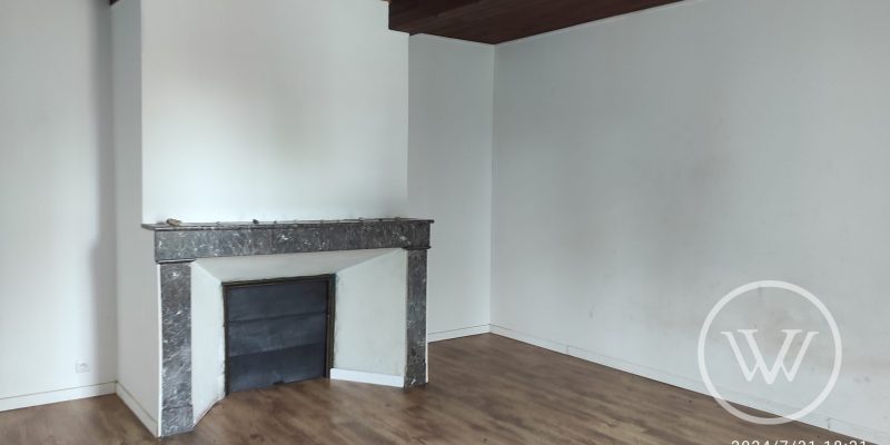 Photographie : 17603610522_VM2188_4_original