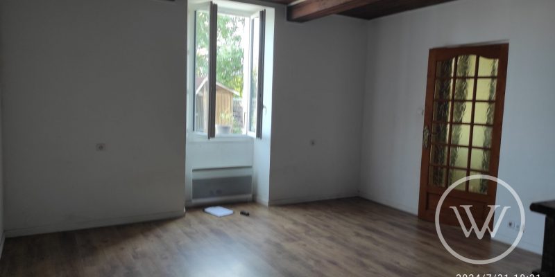 Photographie : 17603610582_VM2188_5_original