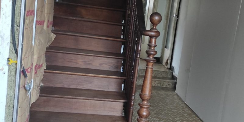 Photographie : 17603610682_VM2188_6_original