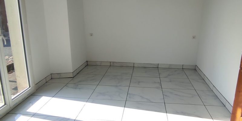 Photographie : 17603610812_VM2188_7_original