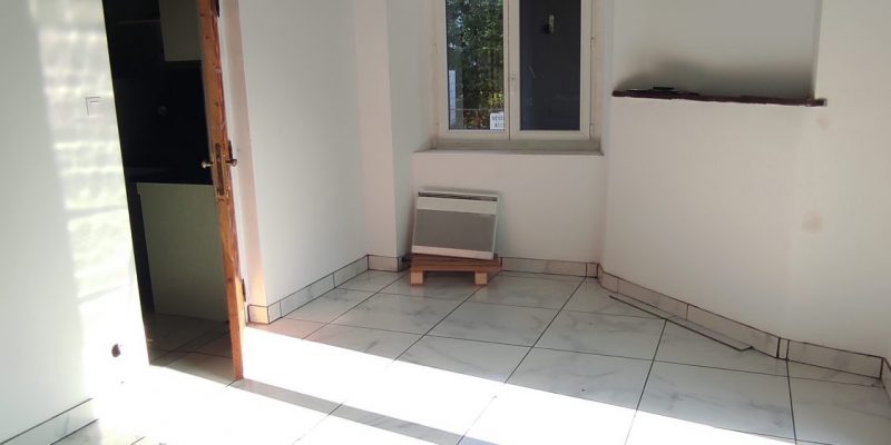 Photographie : 17603610882_VM2188_8_original