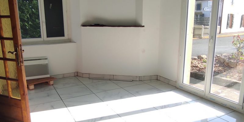 Photographie : 17603610922_VM2188_9_original