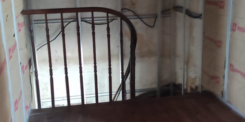 Photographie : 17603611032_VM2188_10_original