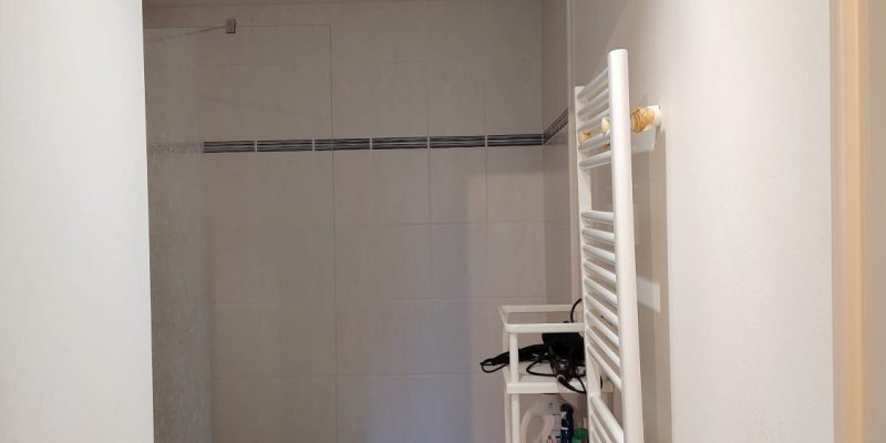 Photographie : 17650375932_VA2062_8_original