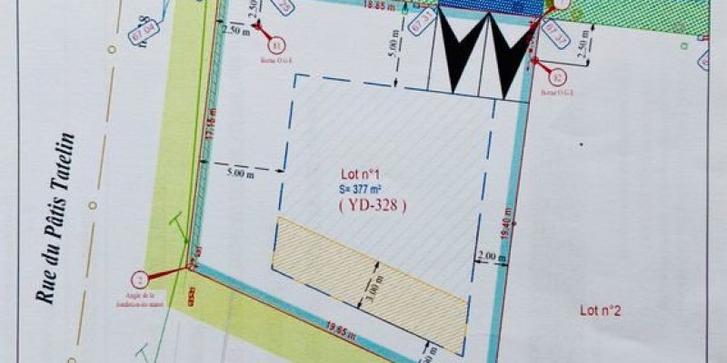 Photographie : 17650385762_VT281_1_original