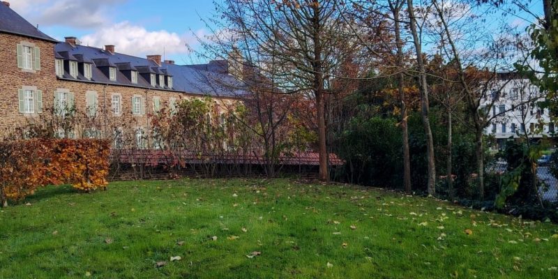 Photographie : 17654884122_VA2062_21_original