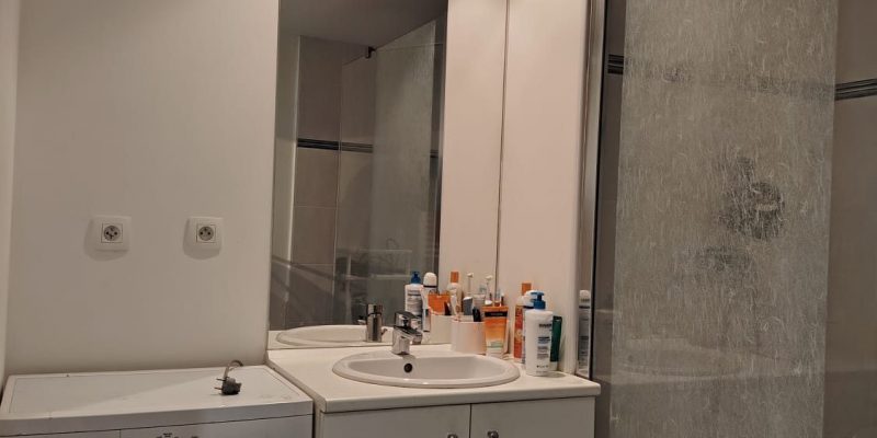 Photographie : 17654884122_VA2062_22_original