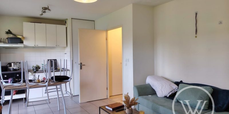 Photographie : 17654884132_VA2062_23_original