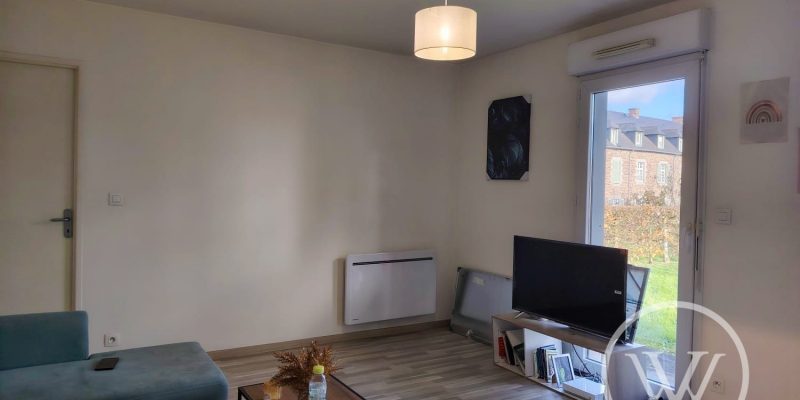 Photographie : 17654884132_VA2062_24_original