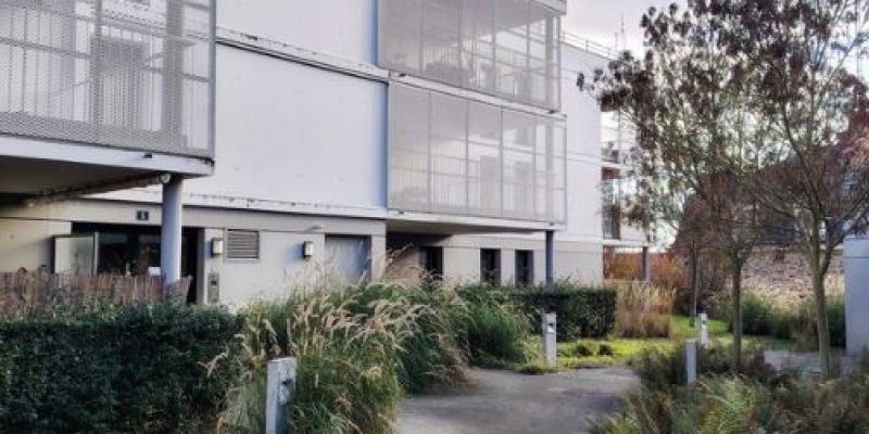 Photographie : 17654888342_VA2062_28_original