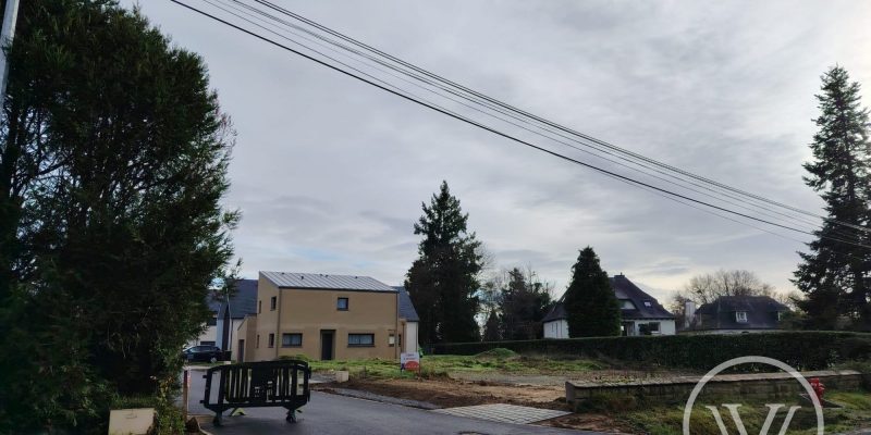 Photographie : 17659822522_VT281_2_original