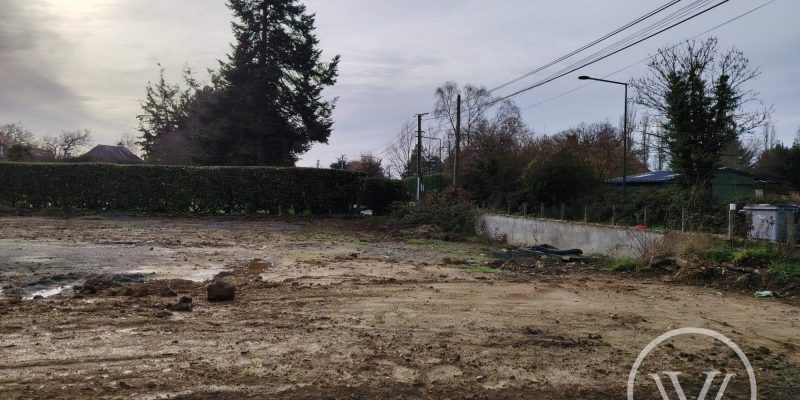 Photographie : 17659822552_VT281_4_original