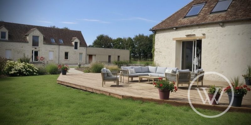 Photographie : 17698383542_VM2202_1_original