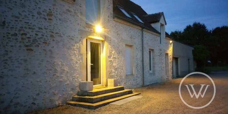 Photographie : 17698383552_VM2202_2_original