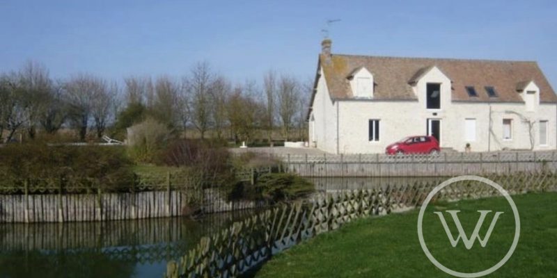 Photographie : 17698383552_VM2202_3_original