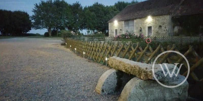 Photographie : 17698383562_VM2202_4_original