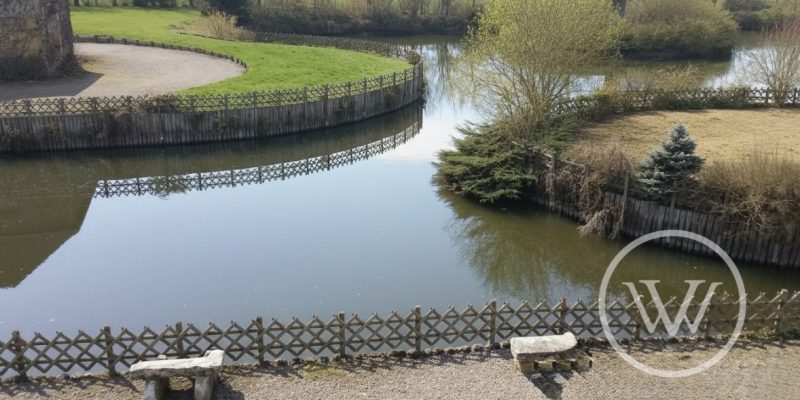 Photographie : 17698383572_VM2202_6_original