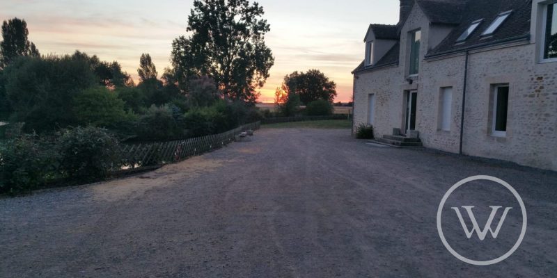 Photographie : 17698383572_VM2202_7_original