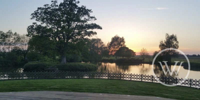 Photographie : 17698383582_VM2202_8_original