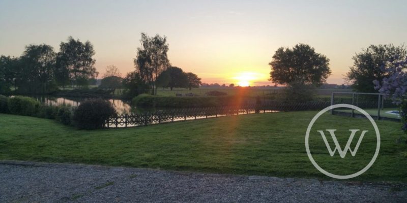 Photographie : 17698383582_VM2202_9_original