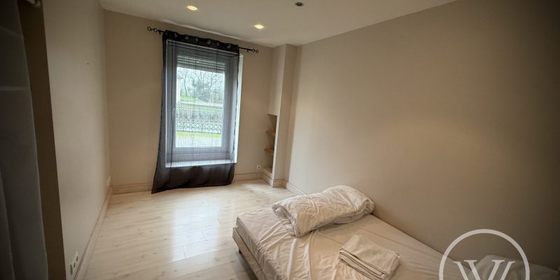 Photographie : 17698383622_VM2202_13_original