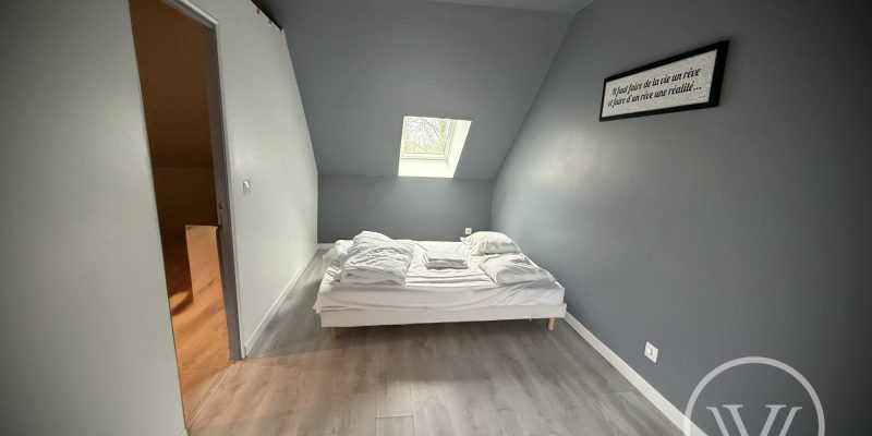 Photographie : 17698383632_VM2202_14_original