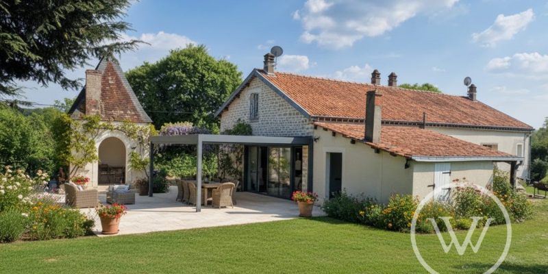 Photographie : 17706331382_VM2208_1_original