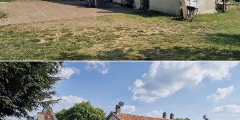 Photographie : 17706723552_VM2208_10_original